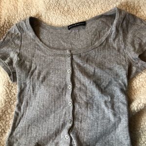 Brandy Melville Top